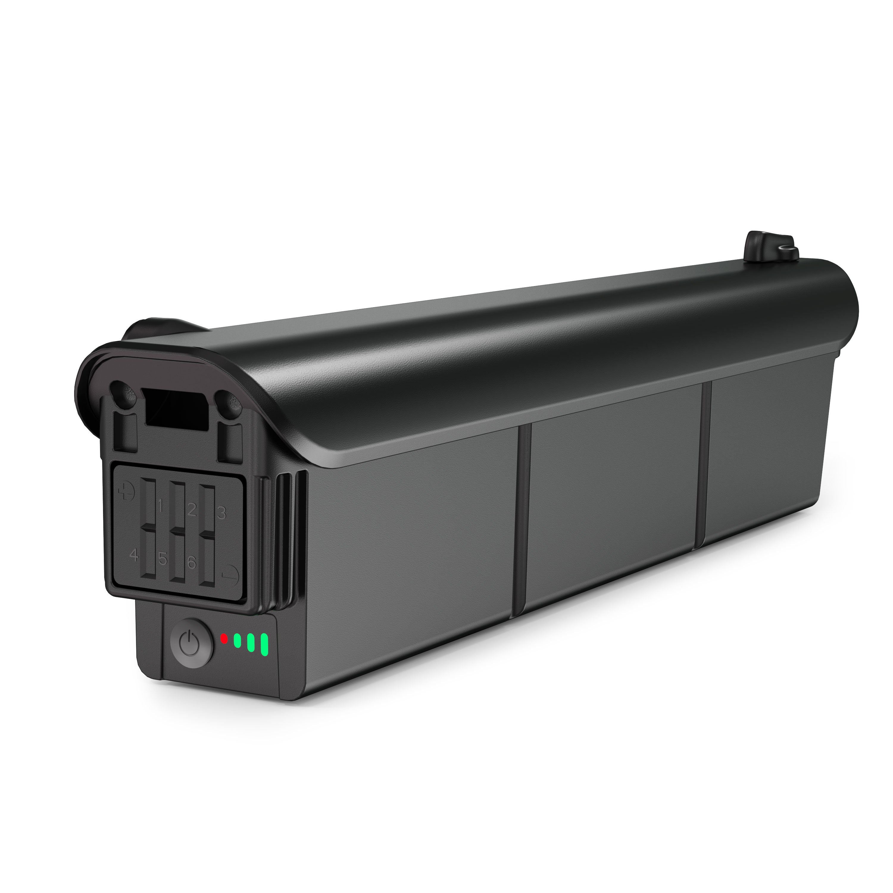TST 36V 7.8A/10.4A Battery TST 36V 7.8A/10.4A Battery
