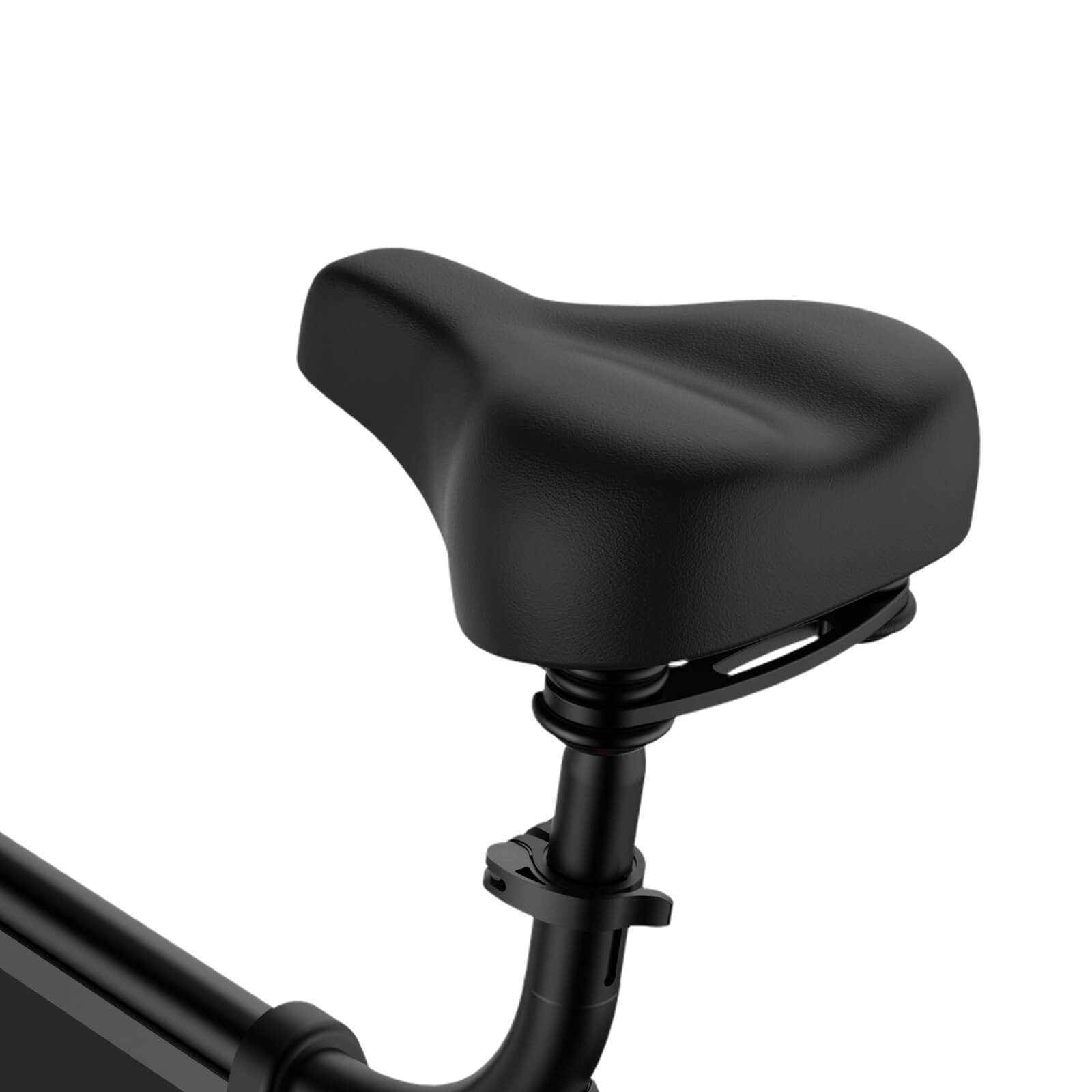 F4 Plus Folding E-Bike