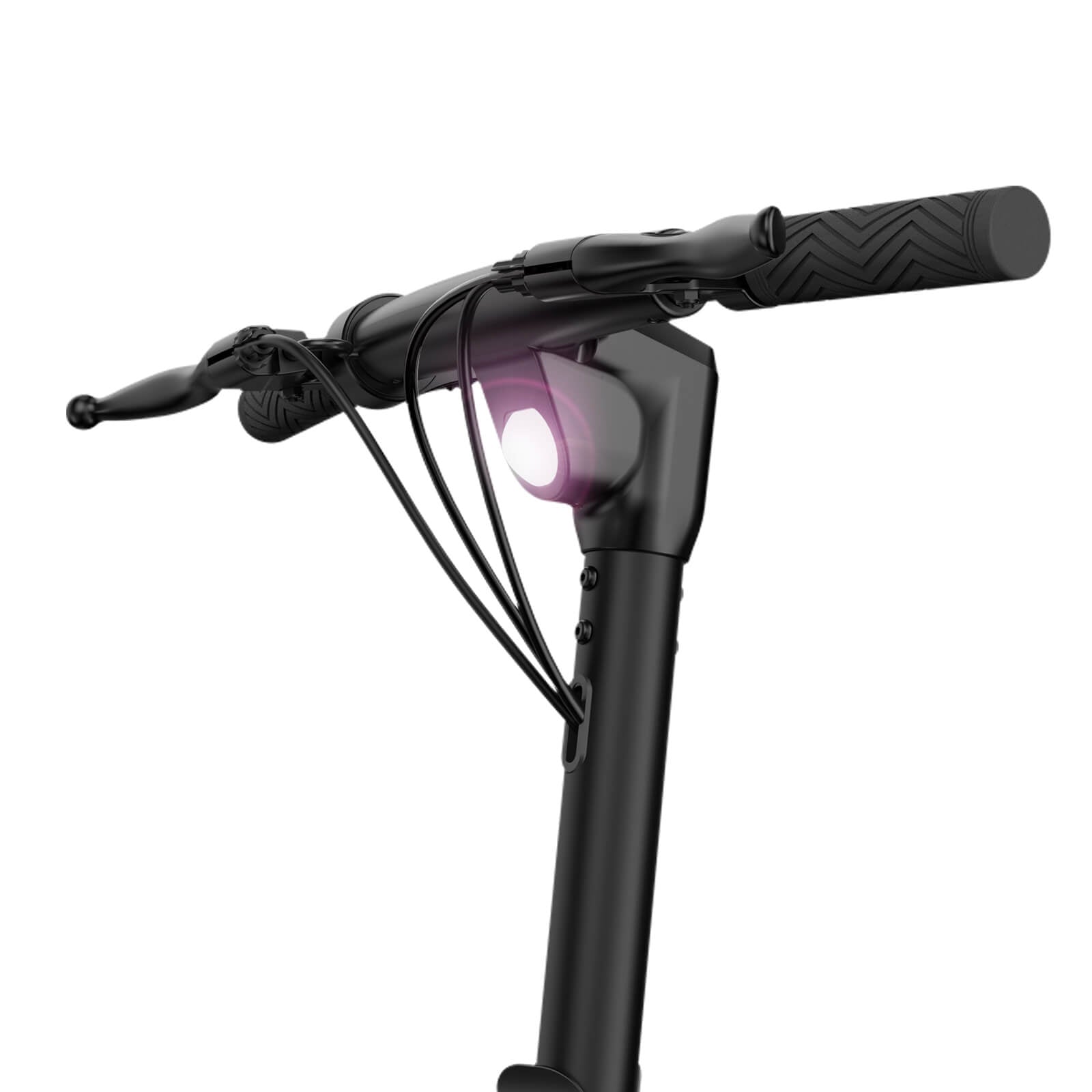 F4 Plus Folding E-Bike