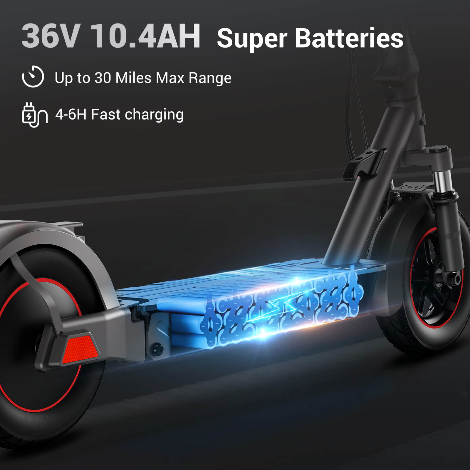 VS4 Max Pro