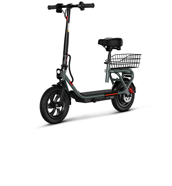 G2