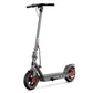 TSTescooter 10“ VS4 Max Pro Rear Suspension Electric Scooter