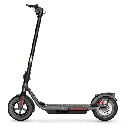 TSTescooter F8 Series