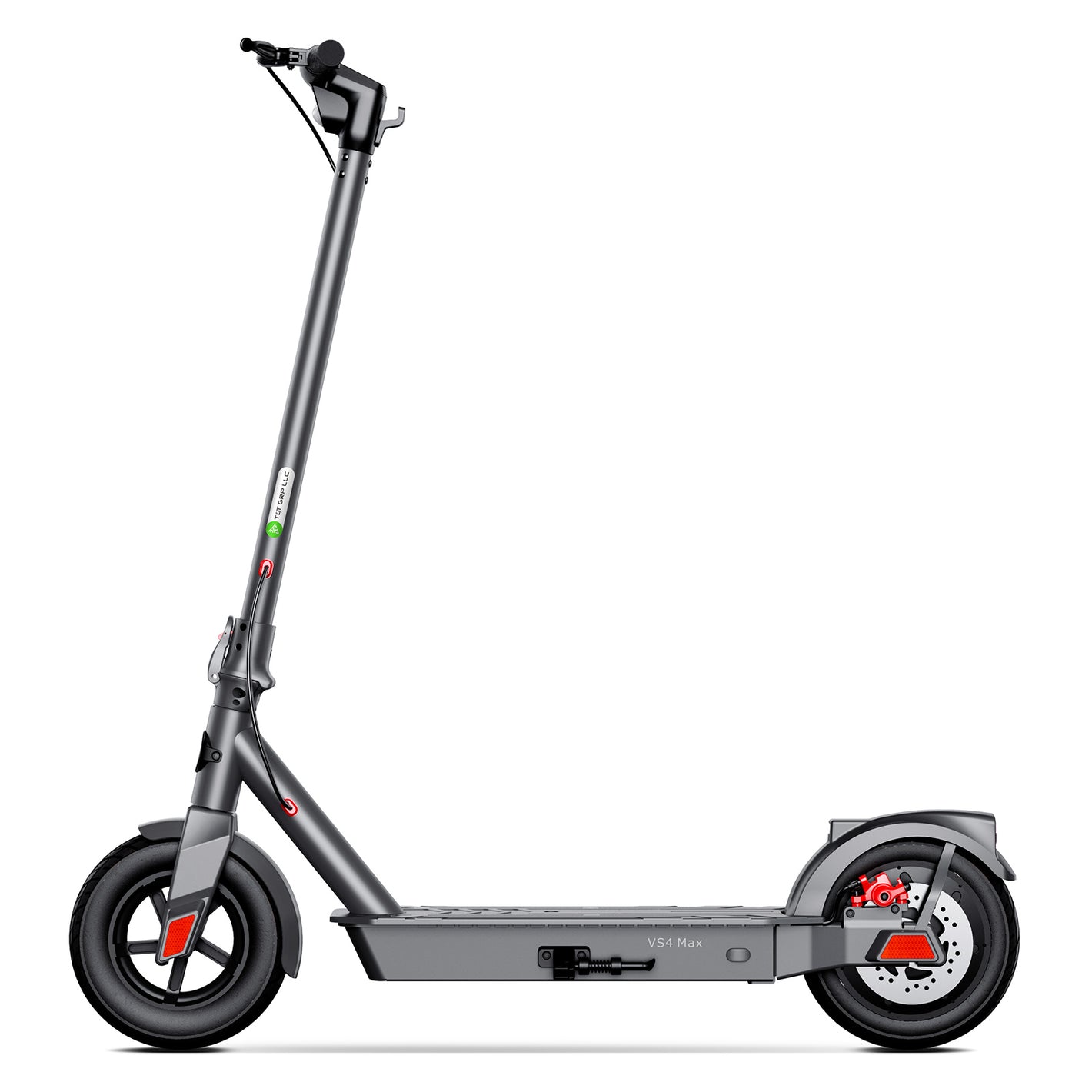 TSTescooter VS4 Series