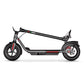 TSTescooter F8 Series