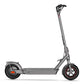 TSTescooter 10” VS4 Max Pro+ Full Suspension Electric Scooter