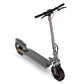 TSTescooter 10” VS4 Max Pro+ Full Suspension Electric Scooter