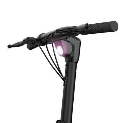 F4 Plus Folding E-Bike